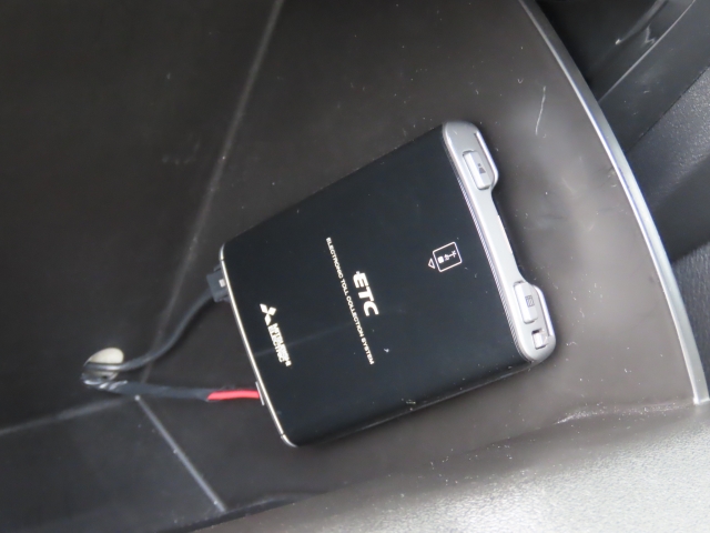 �d�s�b���������Ă��܂���I�d�s�b�ԍڋ@�𗘗p����ƍ��������������ɁI�I�T�C�t�ɂ��D���������ł��ˁ�