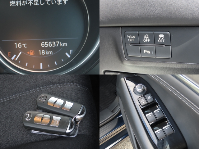 ���[�^�[�\�������m�F��������