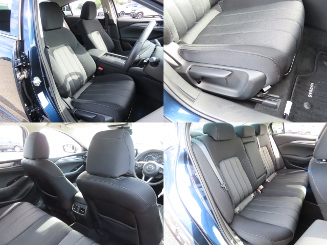 �V�[�g����ԗǍD�������x�����X���������A���ۂɍ����Ă݂Ă��������ˁI