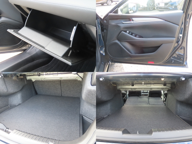 �V�[�g��|���΁A���Q�b�W�X�y�[�X������Ȃɂ��L���Ȃ�܂����