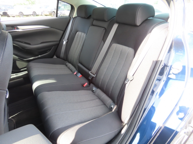 �����V�[�g����ԗǍD�������x�����X���������A���ۂɍ����Ă݂Ă��������ˁI