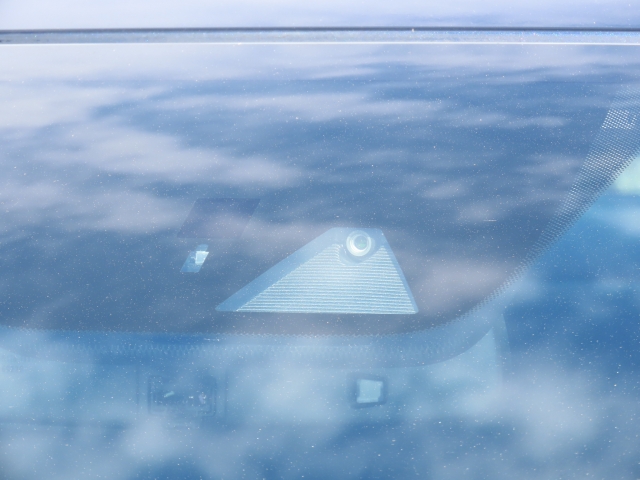 ���S�̏Փ˔�Q�y�����u�E���[���L�[�v�A�V�X�g�t���ł�