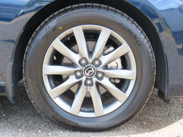 �����A���~�𗚂��Ă܂��I�R��̖ʂł����􂵂Ă���鑕���ł��I