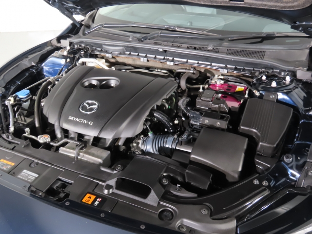 �G���W�����[�������ꂢ�ł���B�@�֋@�\�n���ǍD�ł��B�[�ԑO�ɓ_���������s���܂��B�G���W���I�C���E�I�C���t�B���^�[�E�G�A�R���t�B���^�[�E���C�p�[�S���͕K�������v���܂��i�G�A�R���t�B���^�[�́A�����Ԃ̂݁j