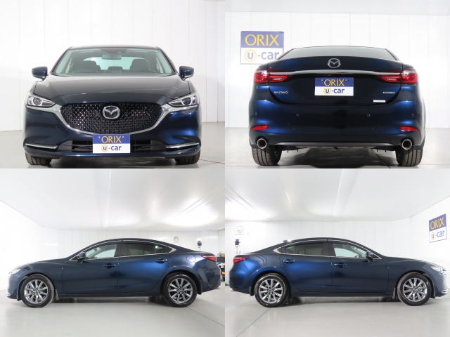 �y�����̂��q�l�ł����S���Ă��N���}�����w��������������z�ԗ���Ԗ��L��AIS�ԗ��i���]������FAX���ł��ē��\���ԗ��ɂ���Ă͔F�菑���s�܂łɐ��������Ԃ����������ꍇ���������܂�