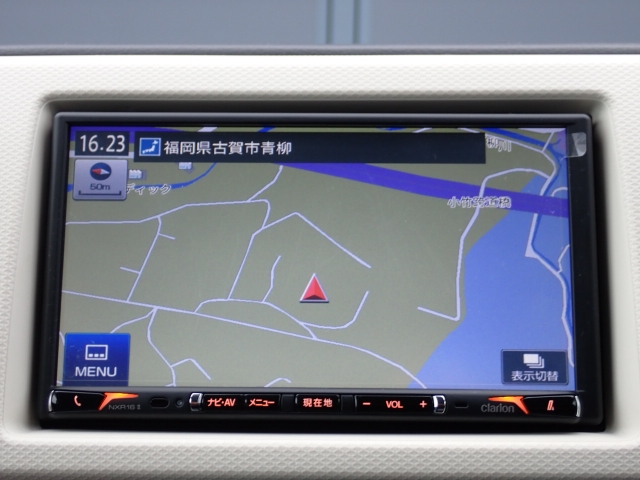 �i�r�����Œm��Ȃ��ꏊ�������Ƃ����ԂɌ����􂿂���Ƃ������o�����◷�s������ł΂�����ł��ˁB