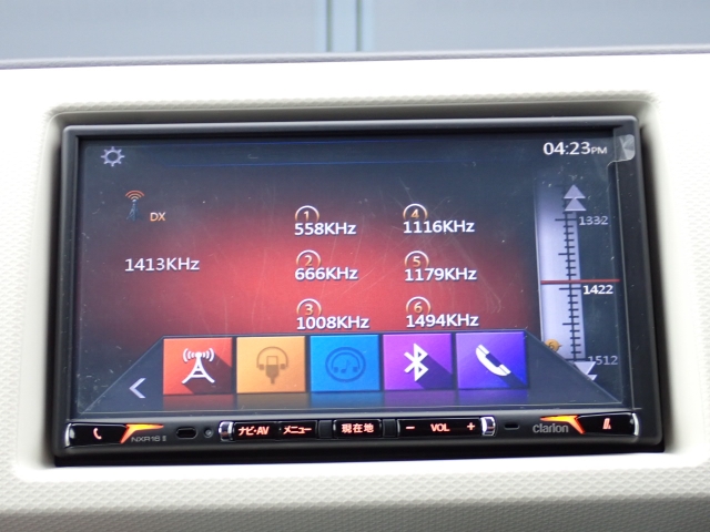 �I�[�f�B�I�\�[�X�͂����̒ʂ�ł��B