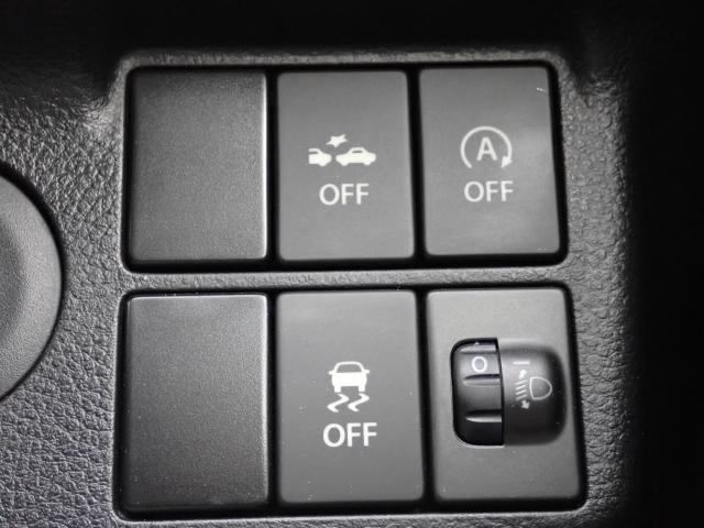 �����h�~�@�\�A�Փˉ���y���u���[�L�t���ŁA�����S�Ƀh���C�u�����y���݂��������܂���