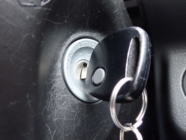 �G���W���n���́A�L�[���������ރ^�C�v�ł��B