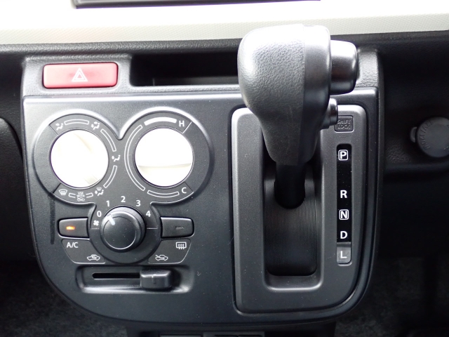 �V�t�g�ƃG�A�R���ł��B�_�C�������̃}�j���A���G�A�R���ɂȂ�܂��B�V���v���Ŏg���₷���I