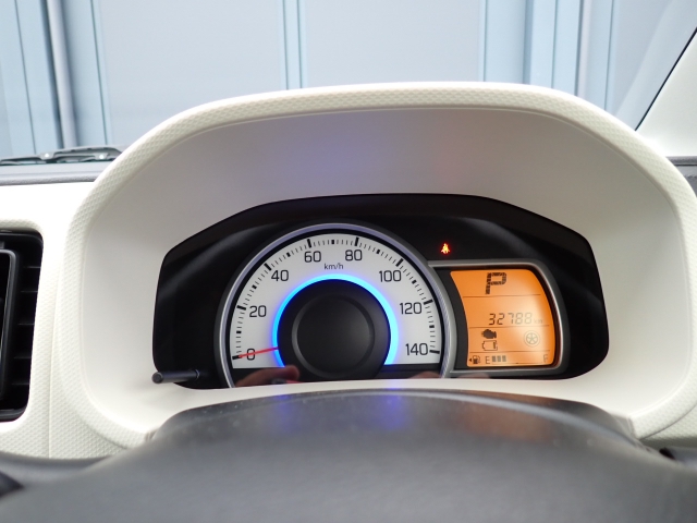 ���[�^�p�l���ɂȂ�܂�