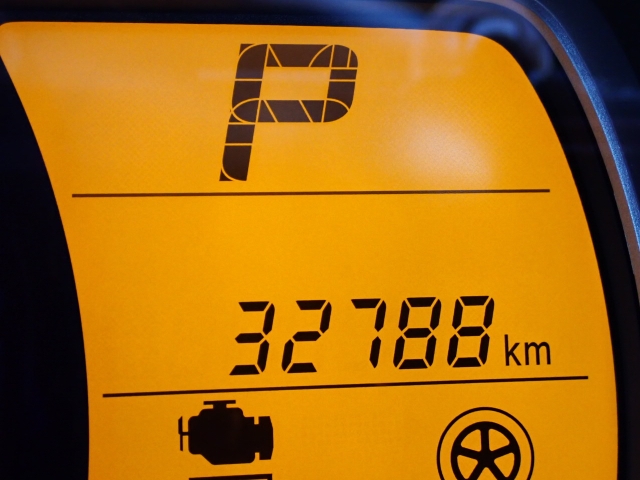 ���s�������m�F��������