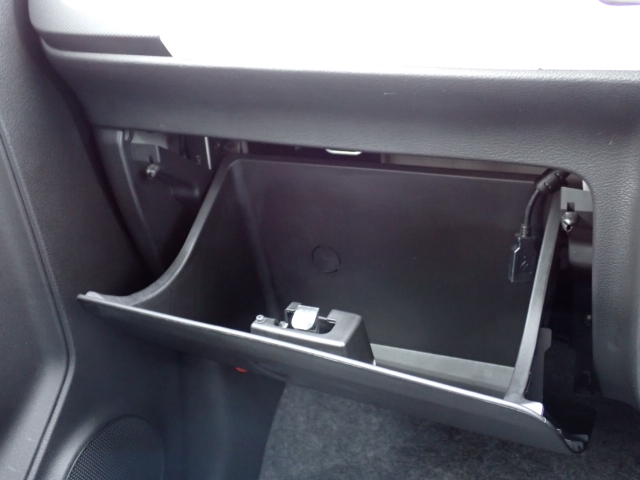 ���[�����Ղ�O���[�u�{�b�N�X�B