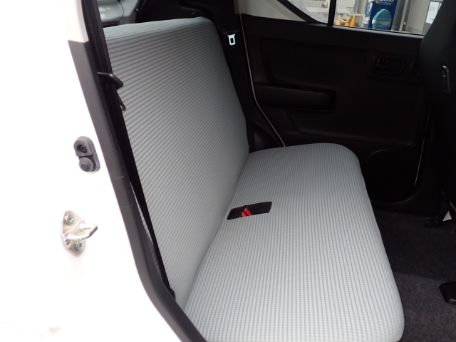 �����V�[�g�ɂȂ�܂��B���Ђ����X�����A��Ԃ����m�F���������B