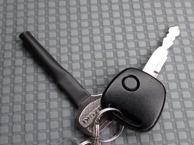 �{�^����ł炭�炭�J���A�{���􃊃��R���L�[�t���ł�