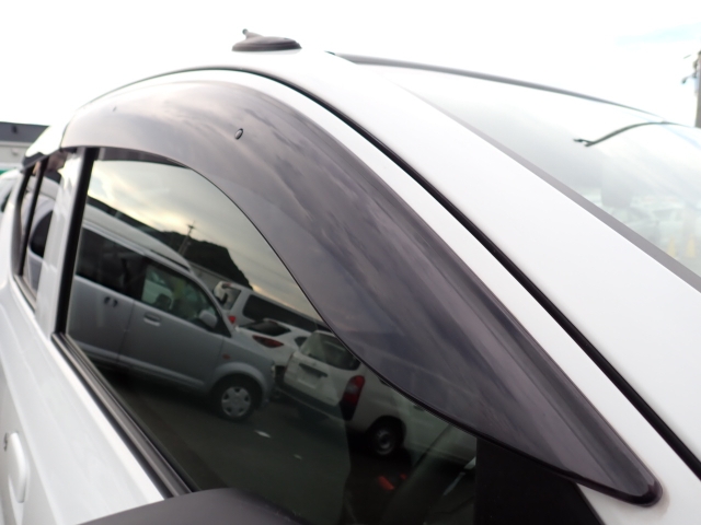 �J�̓��̊��C�ɕ֗��ȃh�A�o�C�U�[�t���I