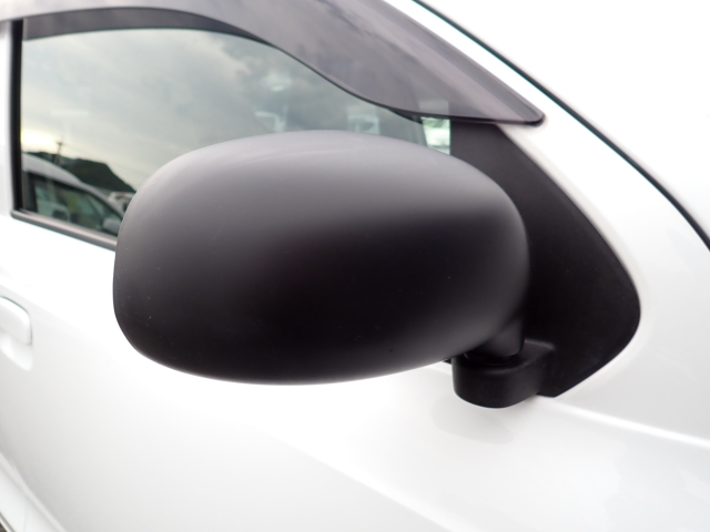 �I���b�N�X�F�蒆�ÎԂ͑S�ԊӒ菑�t���B�������AIS�̌�����S�ԗ��Ɏ��{��1�䂲�Ƃɕ]���_�̂����F�菑�̔��s���s���Ă���܂��B