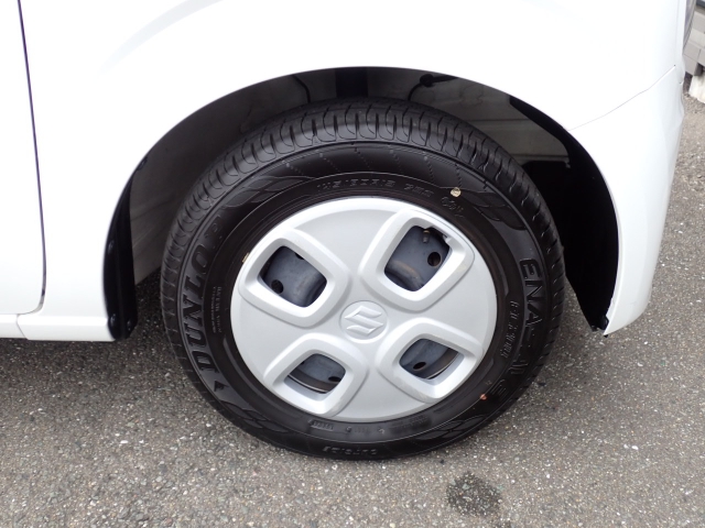 ���S�������[�ԁE���[���E���[�X�������k�������������Џ��L�ԂŃ����e�i���X�����_�������I�ɍs����ԗǍD�B�Ǝ��̕i����i����HP�Q�Ɓj���N���A�������N���}�̂ݔ̔�