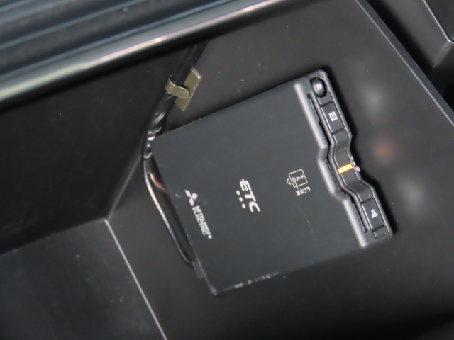 �d�s�b���������Ă��܂���I�d�s�b�ԍڋ@�𗘗p����ƍ��������������ɁI�I�T�C�t�ɂ��D���������ł��ˁ�