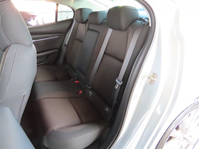 �����V�[�g����ԗǍD�������x�����X���������A���ۂɍ����Ă݂Ă��������ˁI