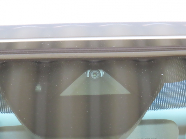 ���S�̏Փ˔�Q�y�����u�E���[���L�[�v�A�V�X�g�t���ł�