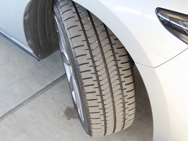 �^�C������������c���Ă��܂�