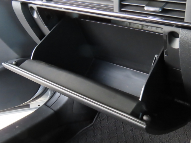 �悭�G��镔�����Y��ɐ��|�ς݂ł����I�I