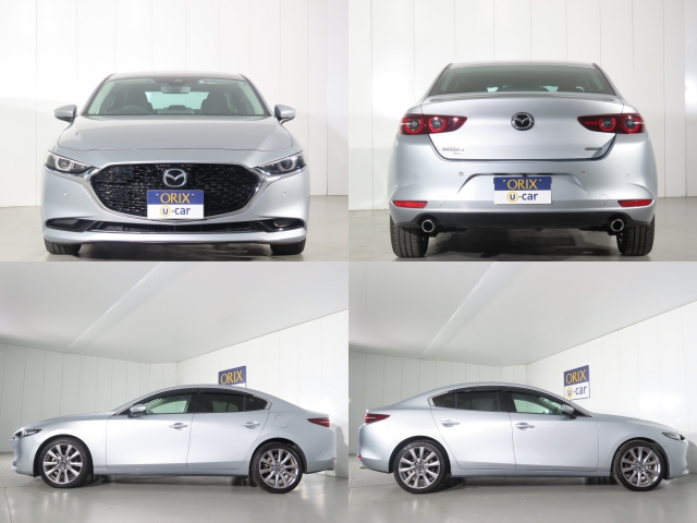 �y�����̂��q�l�ł����S���Ă��N���}�����w��������������z�ԗ���Ԗ��L��AIS�ԗ��i���]������FAX���ł��ē��\���ԗ��ɂ���Ă͔F�菑���s�܂łɐ��������Ԃ����������ꍇ���������܂�