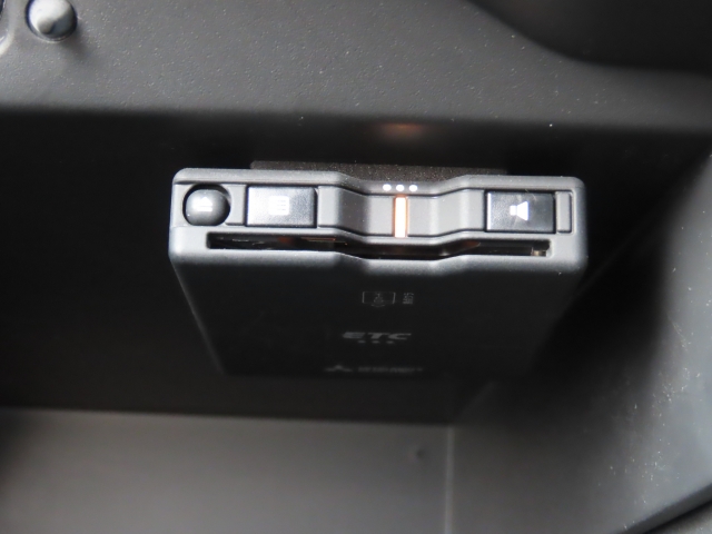 �d�s�b���������Ă��܂���I�d�s�b�ԍڋ@�𗘗p����ƍ��������������ɁI�I�T�C�t�ɂ��D���������ł��ˁ�