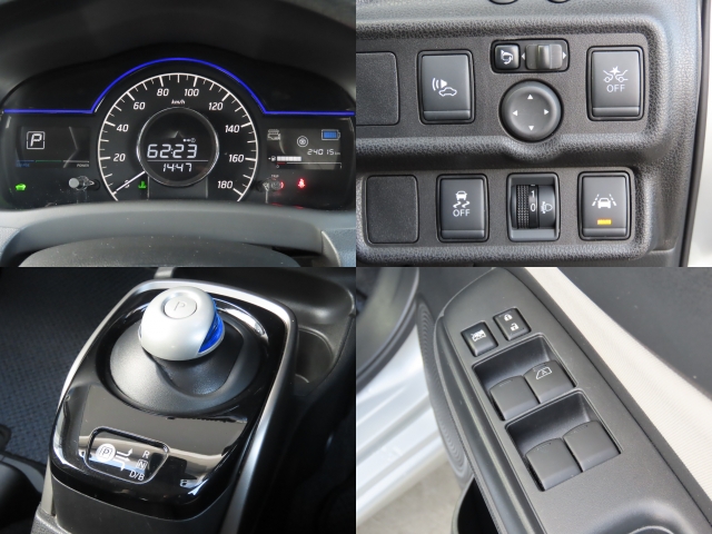 ���S�������[���ł��I