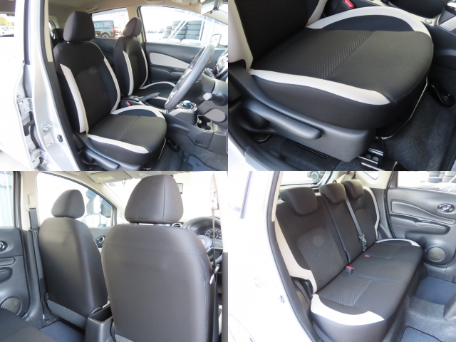 �V�[�g����ԗǍD�ł���B�傫�ȉ�����Ȃ��A���S�ł��B����S�n�������ł���B