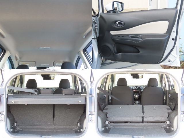 �V�[�g��|���΁A���Q�b�W�X�y�[�X������Ȃɂ��L���Ȃ�܂����