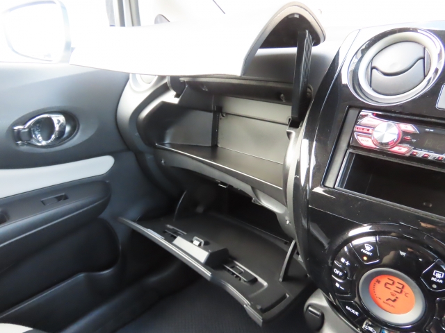 �悭�G��镔�����Y��ɐ��|�ς݂ł����I�I