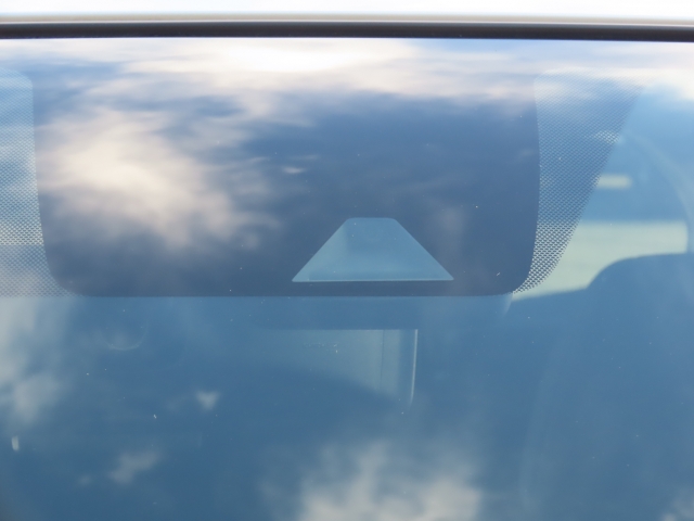 ���S�̏Փ˔�Q�y�����u�E���[���L�[�v�A�V�X�g�t���ł�