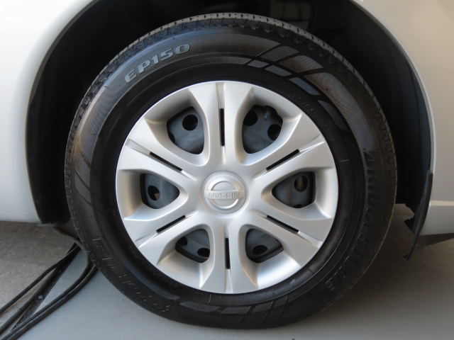 �����̃z�C�[���J�o�[�𗚂��Ă܂��I