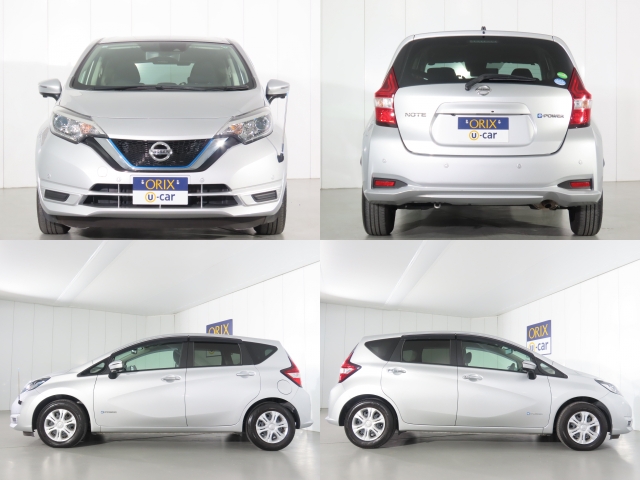 �y�����̂��q�l�ł����S���Ă��N���}�����w��������������z�ԗ���Ԗ��L��AIS�ԗ��i���]������FAX���ł��ē��\���ԗ��ɂ���Ă͔F�菑���s�܂łɐ��������Ԃ����������ꍇ���������܂�