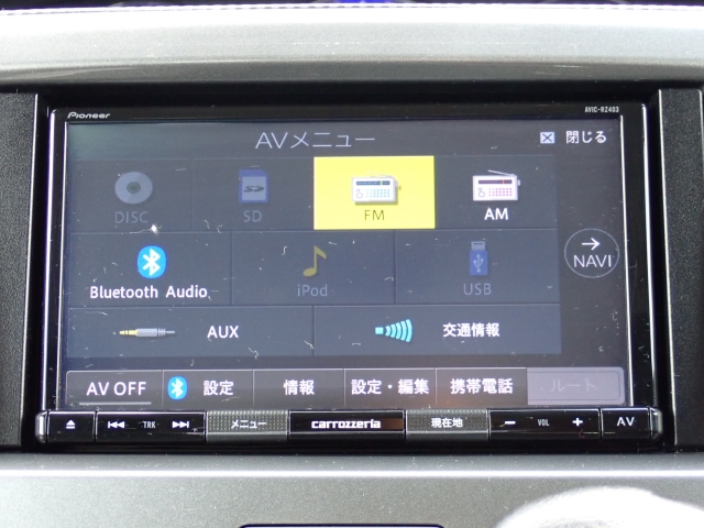 �I�[�f�B�I�\�[�X�͂����̒ʂ�ł��B