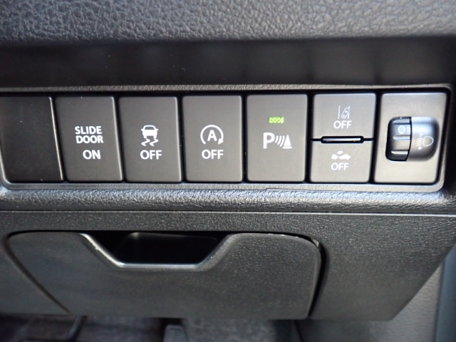 �����h�~�@�\�A�Փˉ���y���u���[�L�t���ŁA�����S�Ƀh���C�u�����y���݂��������܂���