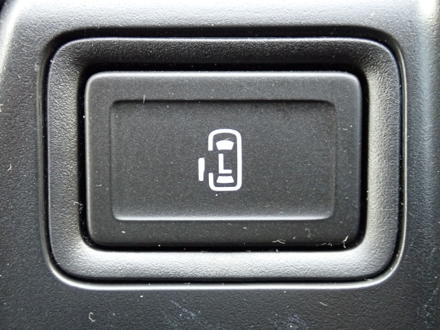 �Б��d���X���C�h�h�A�@�\�t���B��ו���������A���}�Ȃǂɂ��֗��ł���ˁ�