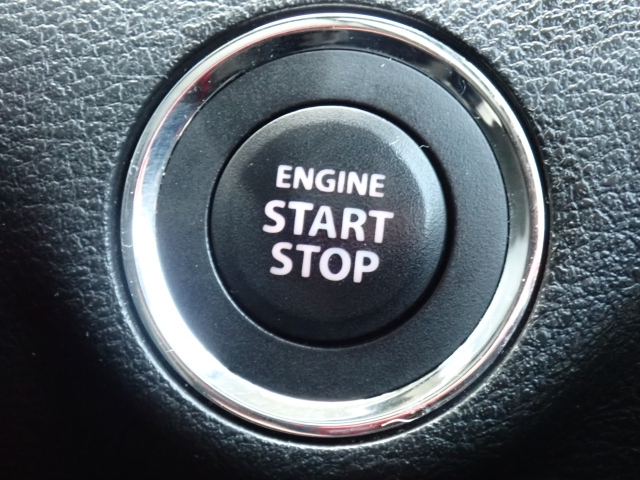 �v�b�V���X�^�[�g�ŃG���W���n����