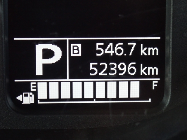 ���s�������m�F��������