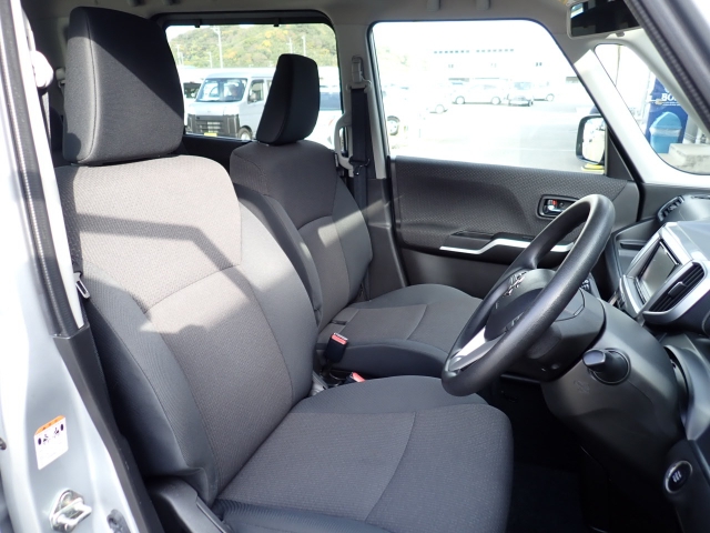 �t�����g�V�[�g�A��ԗǍD�ň��S�ł��B�傫�ȉ�����Ȃ����S�ł�