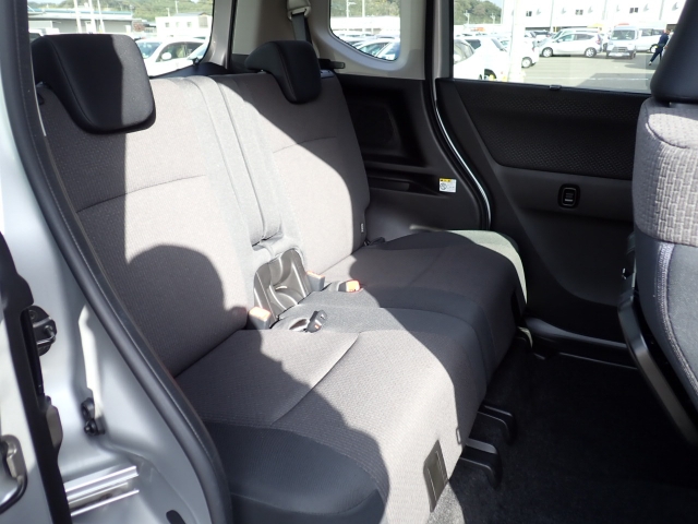 �����V�[�g�ɂȂ�܂��B���Ђ����X�����A��Ԃ����m�F���������B