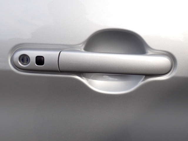 �I���b�N�X�F�蒆�ÎԂ͔[�ԑO�_�����A�G���W���I�C���A�I�C���G�������g�A�G�A�R���t�B���^�[�A���C�p�[�S�����������Ă��[�Ԓv���܂��B