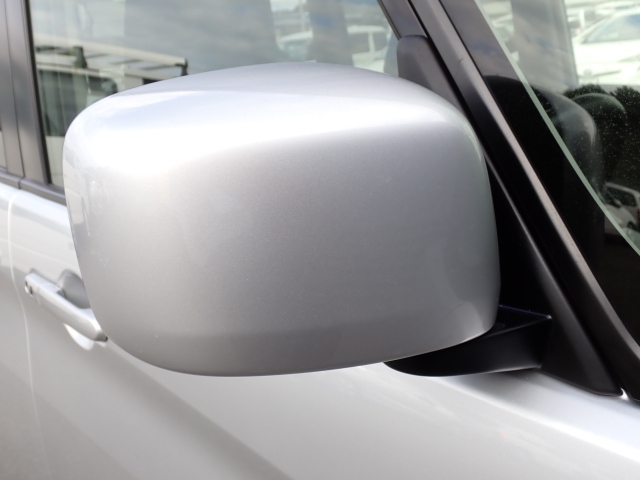 �I���b�N�X�F�蒆�ÎԂ͑S�ԊӒ菑�t���B�������AIS�̌�����S�ԗ��Ɏ��{��1�䂲�Ƃɕ]���_�̂����F�菑�̔��s���s���Ă���܂��B