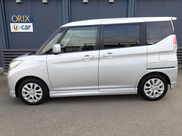 �����������݌Ɋm�F�̂��d�b����TEL0120-002710�I�݂Ȃ��܂���̂��⍇�����҂����Ă���܂�����