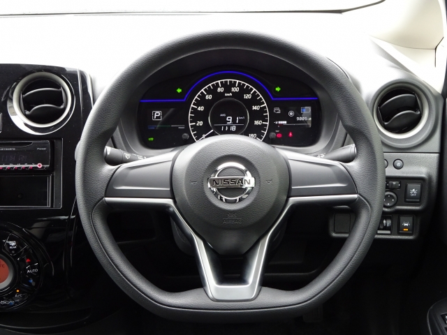 �X�e�A�����O����B