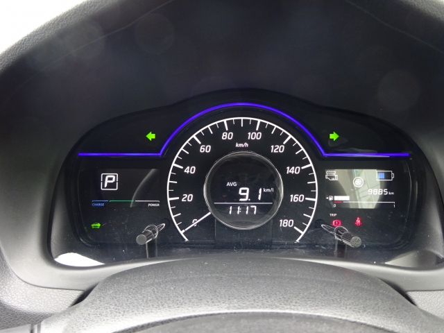 ���F���̗ǂ��v��p�l���ł��B��ڂŗ~��������F���ł��܂��ˁB