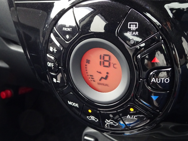 ���I�[�g�G�A�R������(^^�􁚎����������y�X�I����p�l����X�C�b�`���㎿�ő��쐫���ǍD�ł��B