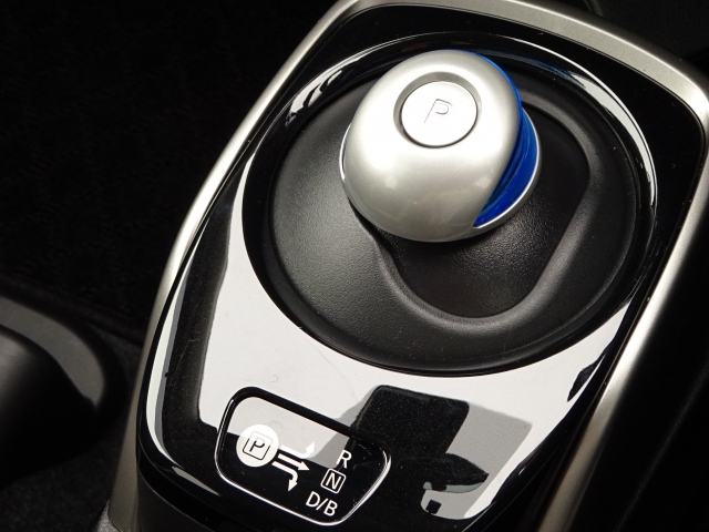 �l�C�̂��|�o�n�v�d�q�ł��B